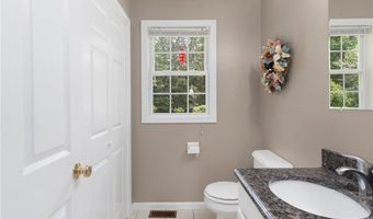 52 GINGER Trl, Coventry, RI 02816