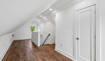 1210 PRESIDENT St, Annapolis, MD 21403