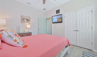3344 Apple Blossom Dr, Alva, FL 33920