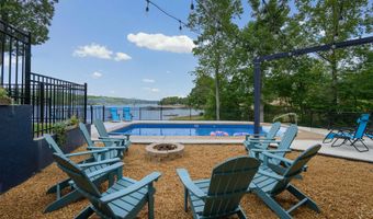 346 BRIDGEVIEW Dr, Arley, AL 35541