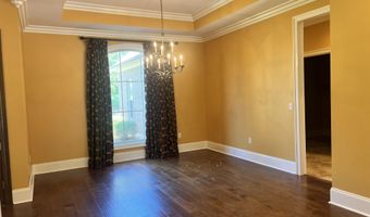 8360 Ole Cobblestone Dr, Meridian, MS 39305