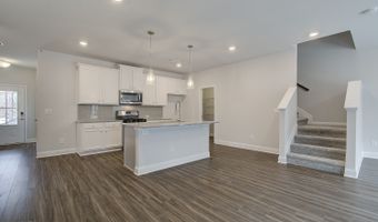 27 Butternut Way, Auburn, GA 30011