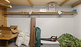 987 State Hwy 413, Baxter, KY 40806