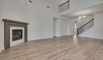 14936 Grissom Ave, Aledo, TX 76008
