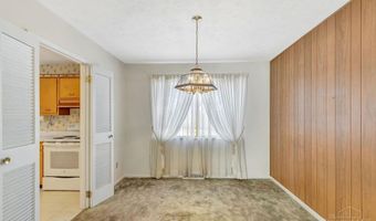 818 Rosetree Ln, Anderson Twp., OH 45230