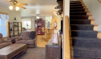 614 S 400 E, Cedar City, UT 84720
