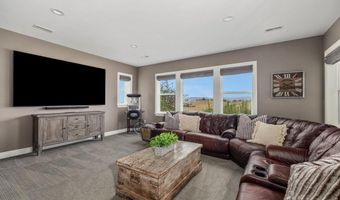 16230 W 84th Dr, Arvada, CO 80007