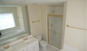 2404 13TH Ct N, Arlington, VA 22201