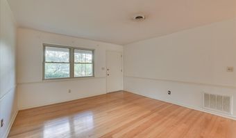 1654 Pendleton Rd, Augusta, GA 30904