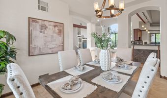 5830 E RESTIN Rd, Carefree, AZ 85377