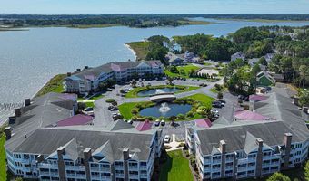 2108 POINTS REACH, Berlin, MD 21811