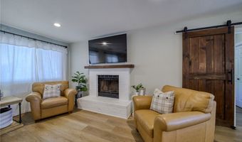 808 Park Crest Dr, Bullhead City, AZ 86429