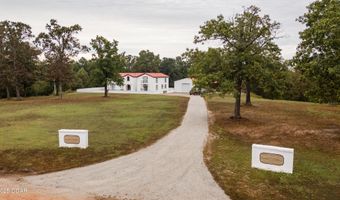 2421 Moorison Loop, Anderson, MO 64831