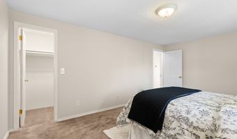 3170 NW ASHLAND Dr, Beaverton, OR 97006