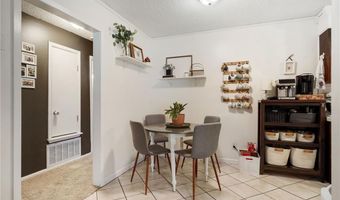 1008 Pattie Ln, Barling, AR 72923