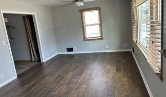 803 Plum St, Atlantic, IA 50022