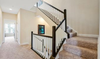22416 PHILANTHROPIC Dr, Ashburn, VA 20148