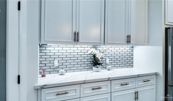 1437 Camila St, Alamo, TX 78516