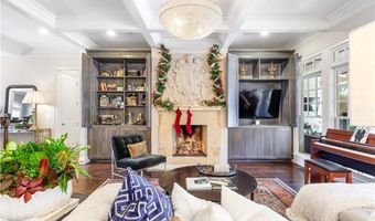 2991 Sequoyah Dr NW, Atlanta, GA 30327