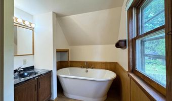 212 4th St NE, Aitkin, MN 56431