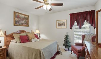 466 Magnolia Pl, Brandon, MS 39042