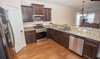 141 Coatbridge Dr, Blythewood, SC 29016