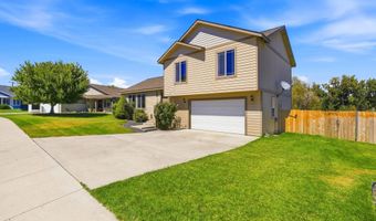 624 Botaka Loop, Benton City, WA 99320