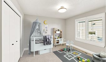 12100 SW 173RD Ter, Beaverton, OR 97007