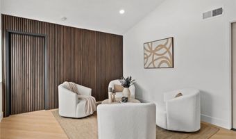 591 S Sonya, Anaheim, CA 92802