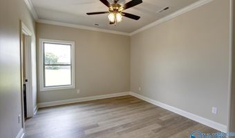 13651 Pipers Sq, Athens, AL 35611