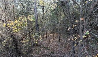 Red Lake Road, Albany, OK 74726