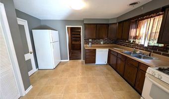 3954 Crum Rd, Austintown, OH 44515