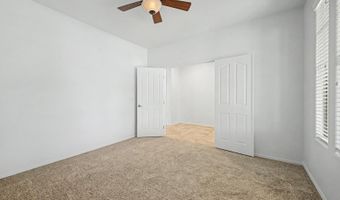 10775 W Washington St, Avondale, AZ 85323
