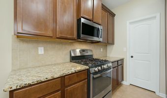6834 Winding Wade Trl, Austell, GA 30168