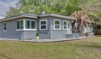 101 E WINTER PARK St, Orlando, FL 32804