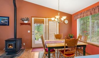 286 A Abbey Rd, Cataldo, ID 83810