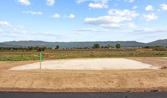 L10 B2 River Bank Drive 10, Cascade, ID 83611