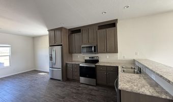 20 N Ranch Dr, Camp Verde, AZ 86322