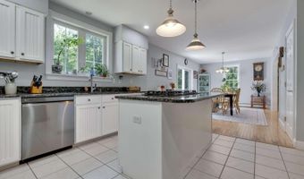 1505 Foxes Ridge Rd, Acton, ME 04001