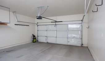 10683 W BUENA VISTA Dr, Arizona City, AZ 85123
