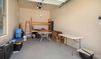 27068 W YUKON Dr, Buckeye, AZ 85396