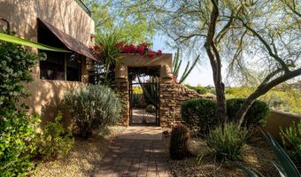 36013 N SUMMIT Dr, Cave Creek, AZ 85331