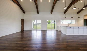 13009 NW 123RD Pl, Alachua, FL 32615