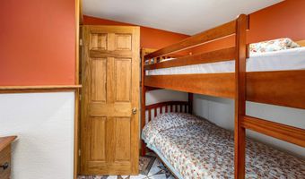 59 Coons Point Rd, Belmont, NH 03220