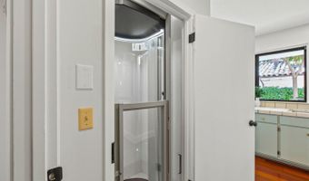 320 Cliff Dr, Aptos, CA 95003