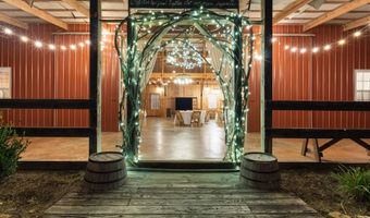 4908 Hopper Rd, Altoona, AL 35952