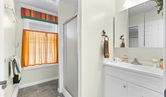 3 Grandview Dr, Berlin, NH 03570