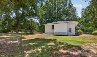 1310 Camelot Frst, Belton, SC 29627