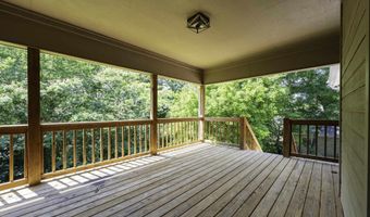 135 KINGSLEY Rd, Alabaster, AL 35007