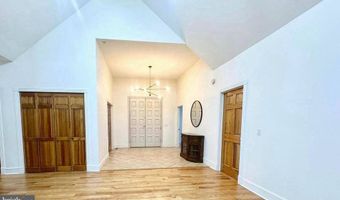 6 Cinderberry Ct, Georgetown, DE 19947
